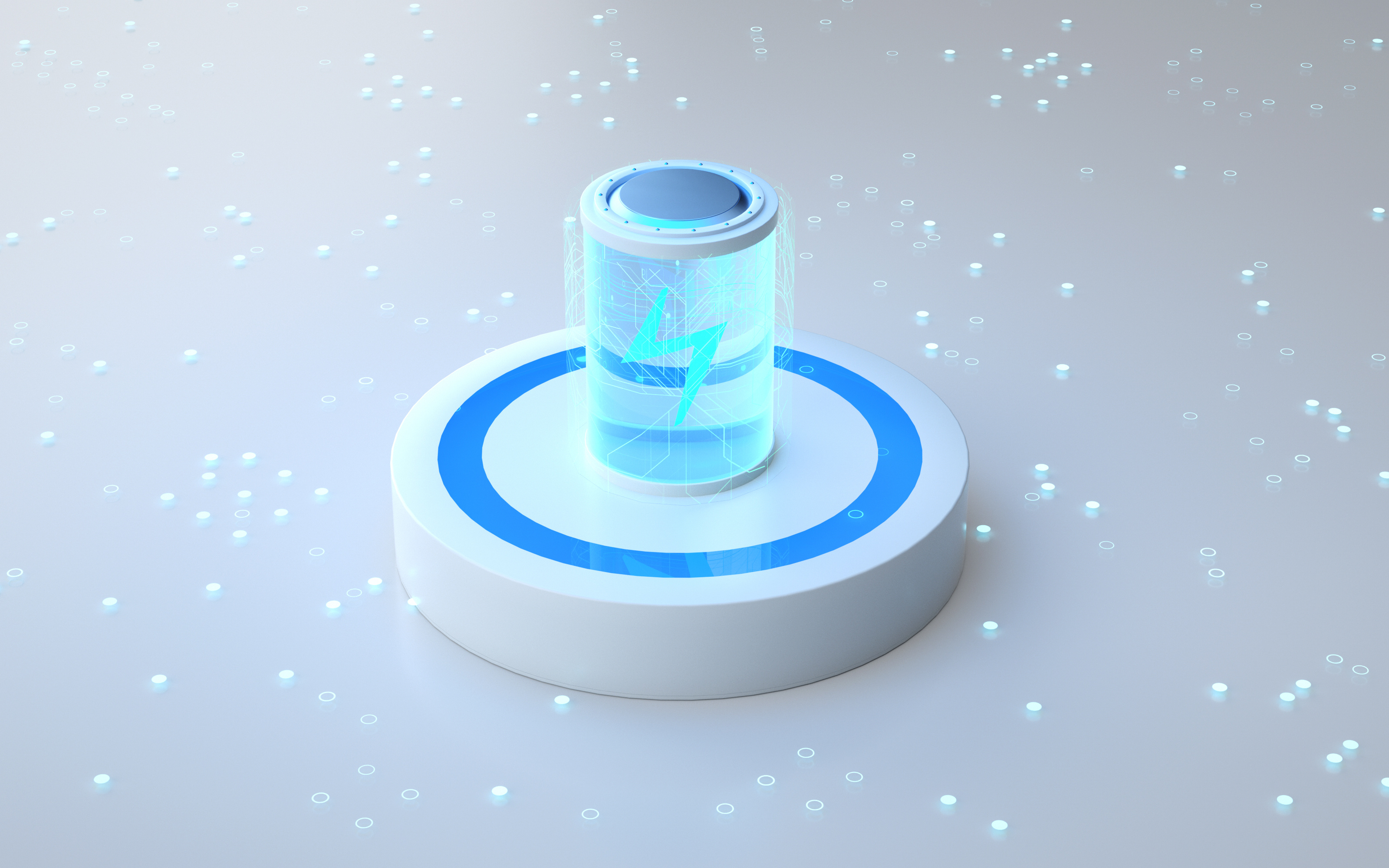 突传大利好！锂电池，大面积涨停！