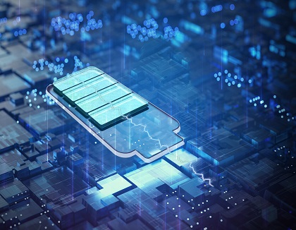 2025世界动力电池大会签约项目180个、总金额超861亿元 动力电池产业协同创新描绘能源新图景